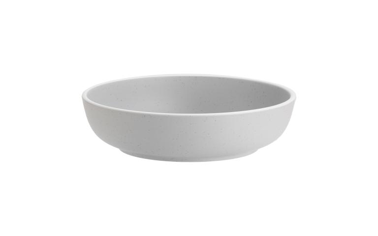 Salatschüssel ø 25 cm
