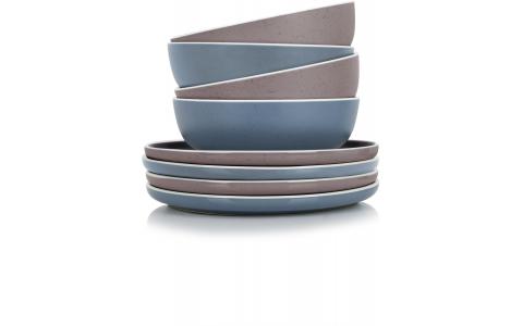 Salatschüssel ø 25 cm