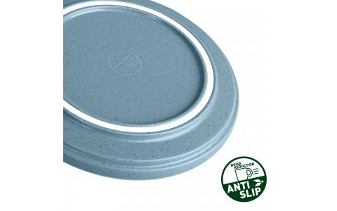 Salatschüssel ø 25 cm
