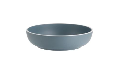 Salatschüssel ø 25 cm