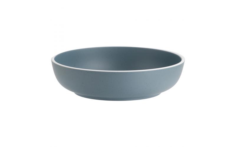 Salatschüssel ø 25 cm