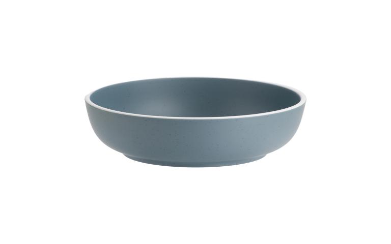 Salatschüssel ø 25 cm