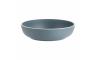 Salatschüssel ø 25 cm