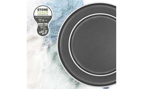 Salatschüssel ø 25 cm