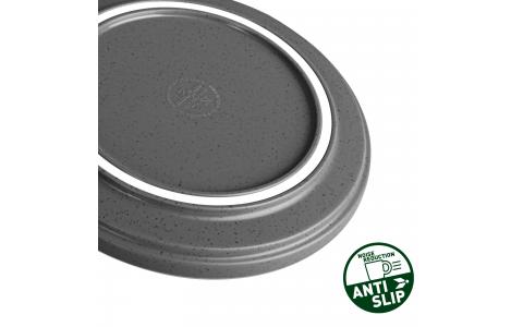 Salatschüssel ø 25 cm