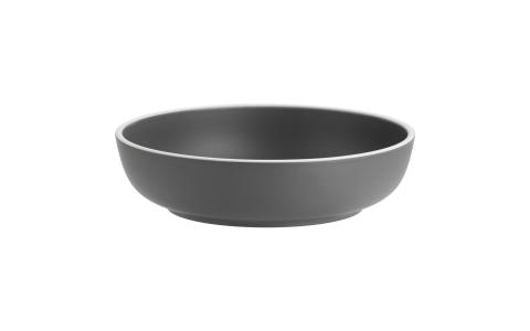 Salatschüssel ø 25 cm
