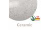 CAREZZA SPACEMASTER Ø 20 VACUBLOCK