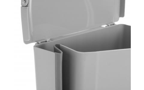 PILLAR FOLD-AWAY