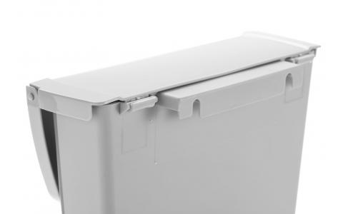 PILLAR FOLD-AWAY