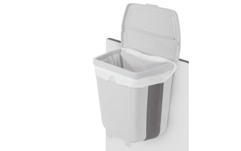 PILLAR FOLD-AWAY