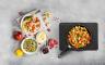 HOT POINT INDUCTION GRILL