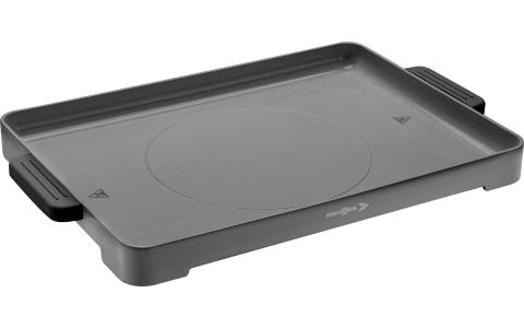 HOT POINT INDUCTION GRILL