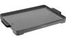HOT POINT INDUCTION GRILL