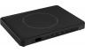 HOT POINT INDUCTION GRILL