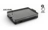HOT POINT INDUCTION GRILL