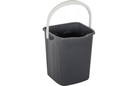 OPTIPOT