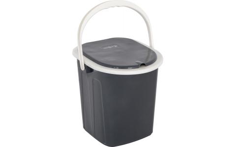 OPTIPOT