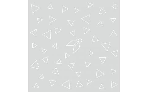 STARFLYER