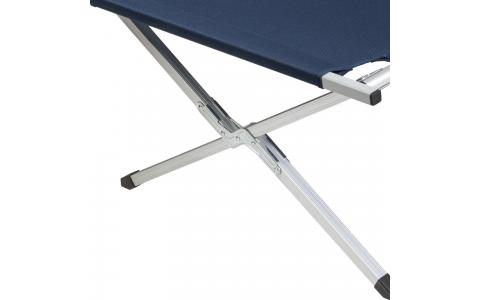 OUTDOOR COT XL2