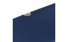 OUTDOOR COT XL2