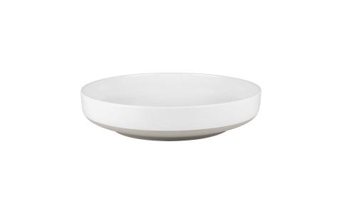 Suppenteller ø 23 cm