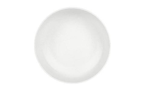 Suppenteller ø 23 cm