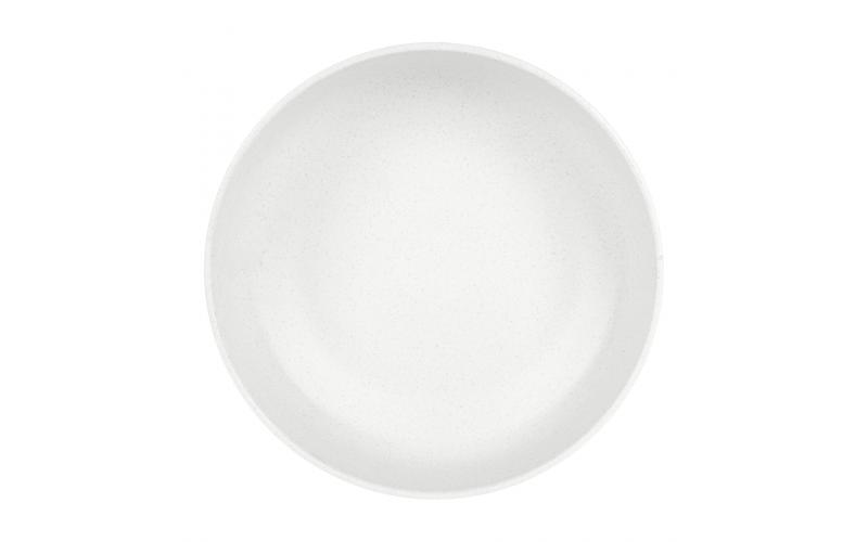 Suppenteller ø 23 cm