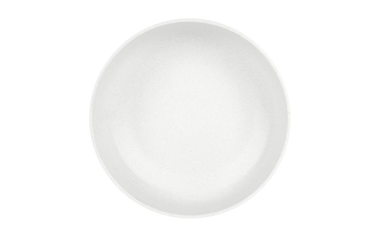 Suppenteller ø 23 cm