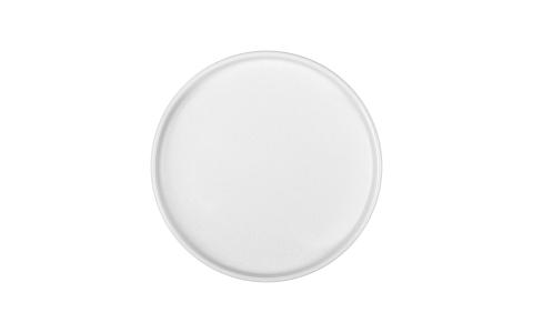 Dessertteller ø 19 cm
