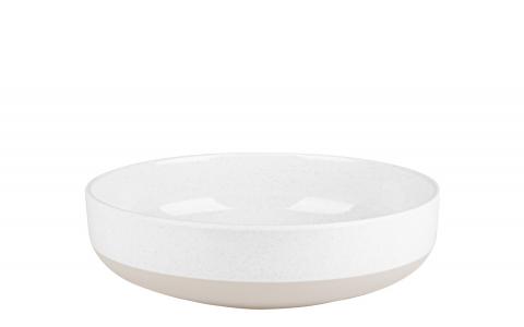 Schüssel ø 15 cm