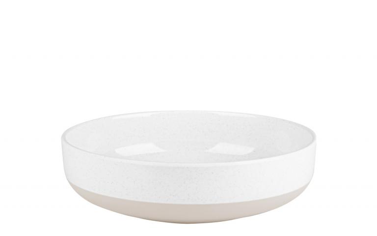 Schüssel ø 15 cm