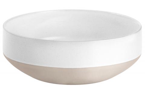 Salatschüssel ø 25 cm