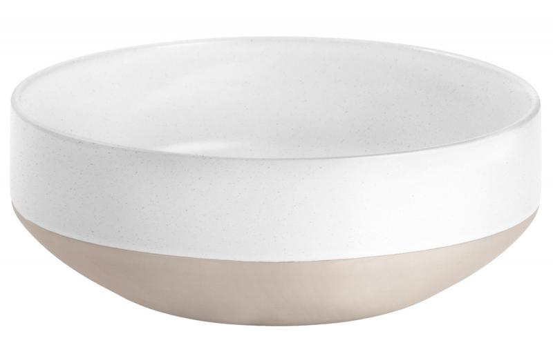 Salatschüssel ø 25 cm