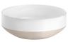 Salatschüssel ø 25 cm