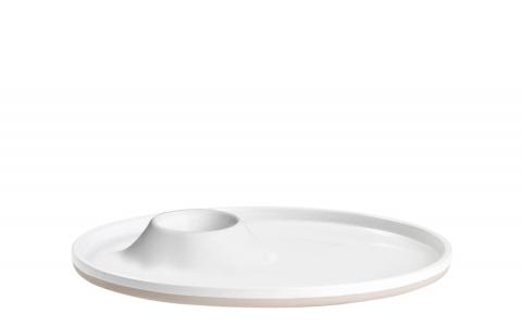 Eierbecher