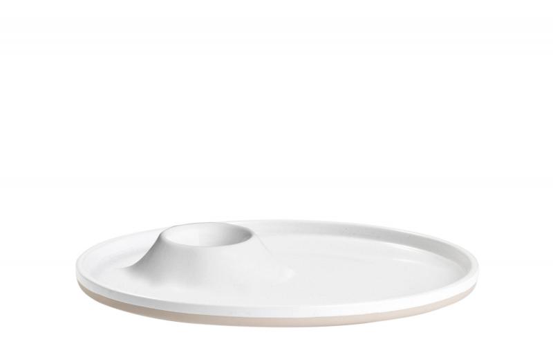 Eierbecher