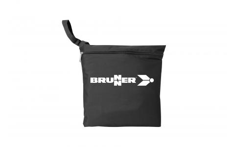 BIKE HOOD NG