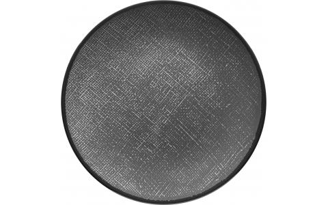 Essteller ø 25 cm