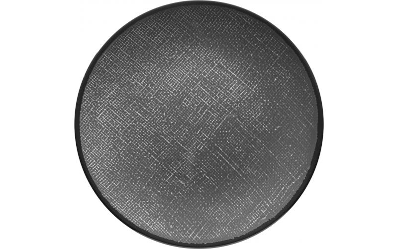 Essteller ø 25 cm