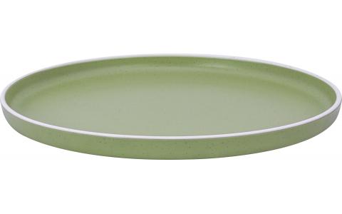 Essteller ø 25 cm