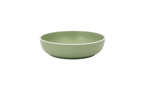 Suppenteller ø 20 cm