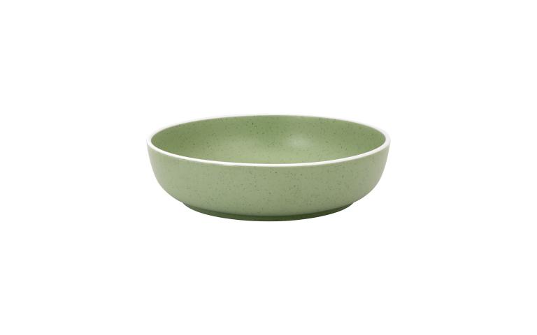 Suppenteller ø 20 cm