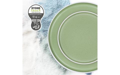 Dessertteller ø 20 cm