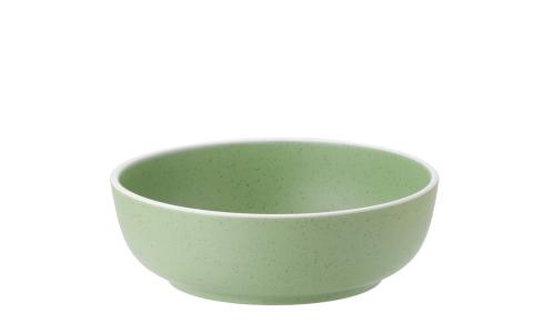 Schüssel ø 16 cm