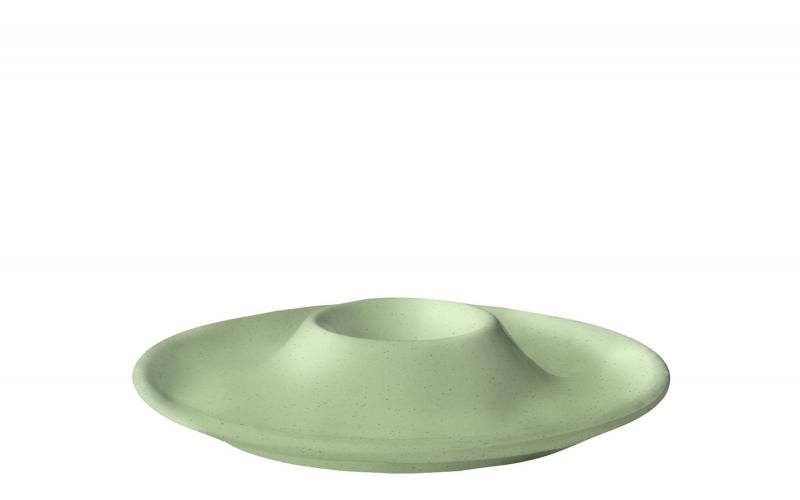 Eierbecher