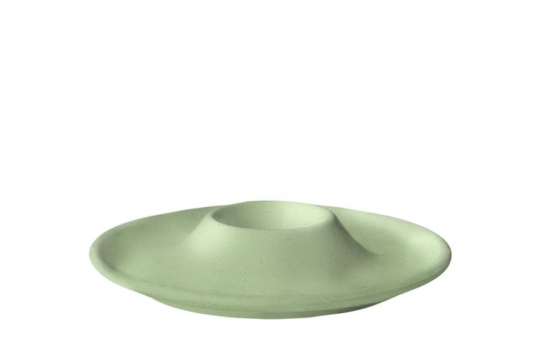 Eierbecher