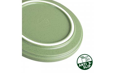Salatschüssel ø 25 cm