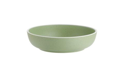 Salatschüssel ø 25 cm
