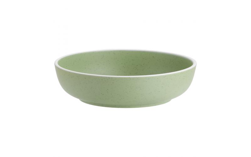 Salatschüssel ø 25 cm