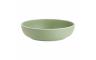 Salatschüssel ø 25 cm